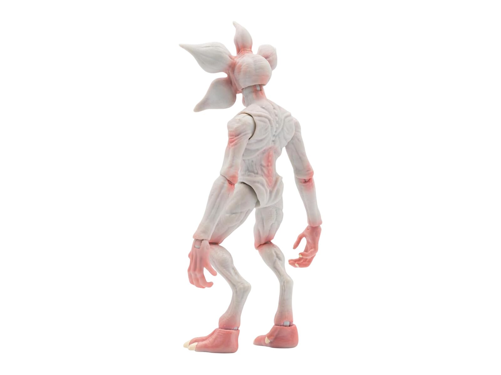 T*ん様 Stranger Things Demogorgon フィギュア　イン Amazon.co.jp: Jazwares Stranger Things Demogorgon (シーズン5) - 4