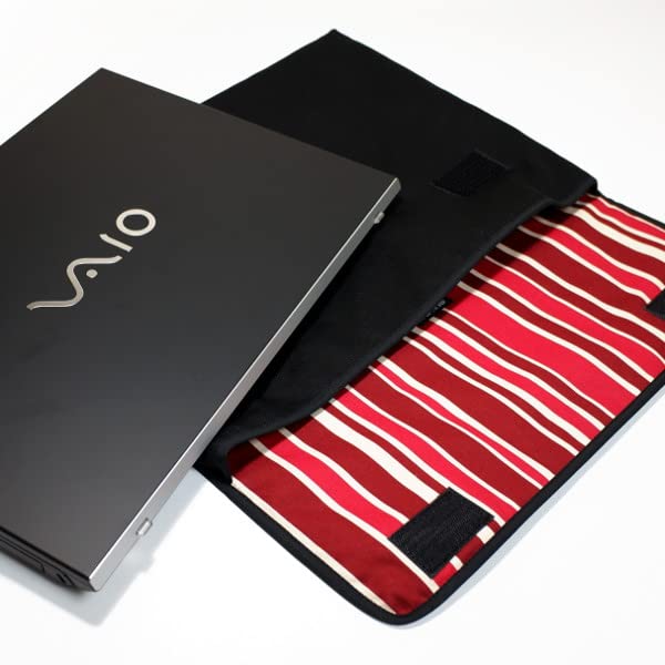 ノートPCケース VAIO S15 Amazon.co.jp: suono VAIO S15ケース / VAIO Pro PHケース