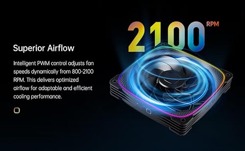 Build My PC, PC Builder, Geometric Future GEO-S2503RB-14S