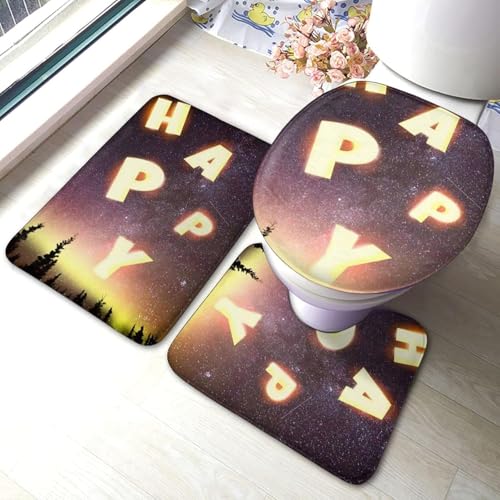 gC}bg Zbg 3_  ƐX PK }bg gCWJo[ U^ O^ gC}bg Zbg ~ z  h ֊ӂJo[ ƒp zep