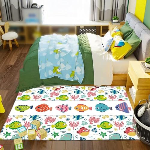 J[ybg O H LbY 40*60cm vC}bg [h}bv  ~߃}bg 傫TCY H H J[ q}bg _炩 yʂŒʋC LbY xr[}bg Չ h_jH ϖՐ RtH[g 1Ng 