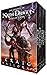 The Odyssey of Nath Dragon Collection: Books 1-5 (The Lost Dragon Chronicles)