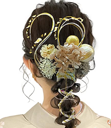 [JZOON]  Ǝ l wAANZT[ AWTC ݑa a ܎O  w    U ԉΑ    13{Zbg 9F a m p[c A2616 J[L