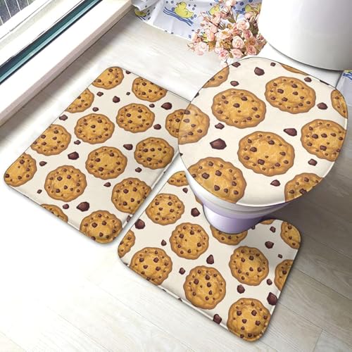 gC}bg Zbg 3_  `R`bvNbL[ }bg gCWJo[ U^ O^ gC}bg Zbg ~ z  h ֊ӂJo[ ƒp zep