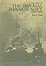 A Battle History of the Imperial Japanese Navy, 1941-1945