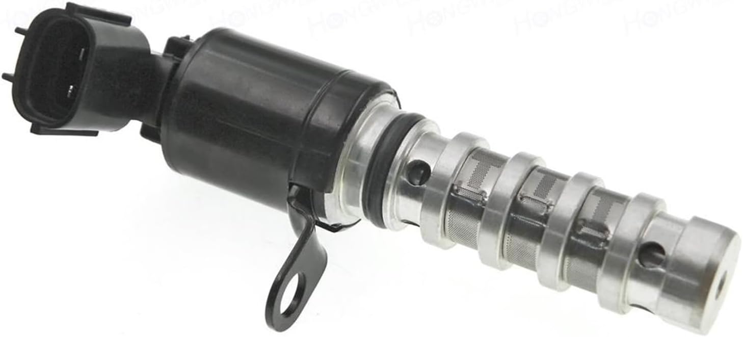 4 pieces 24375-03020 2437503020 Variable valve timing exhaust solenoid valve