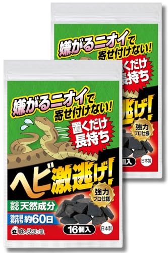 ̌ wrI ւ悯 wr ւт悯 O uy̓vdlEVRSEڒQz16×2P/7?14m