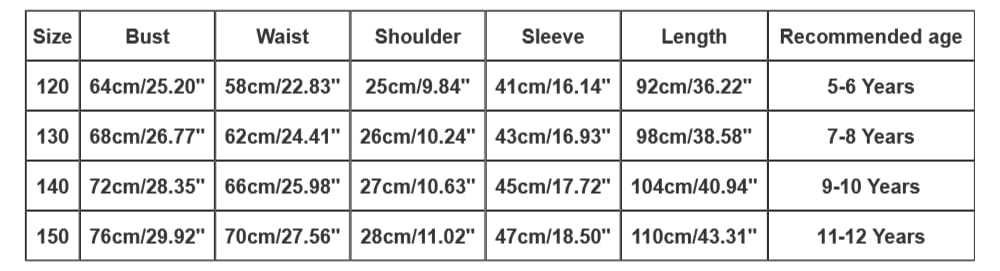 Kinderkostüm Hexe Gruseliges Halloween Kostüm Kostüme Für Kinder Tütü Hexen Verkleidung Set Für Halloween Violett Prinzessin Kleid Kostüm Kinder Mädchen Kind Cosplay Karneval Show