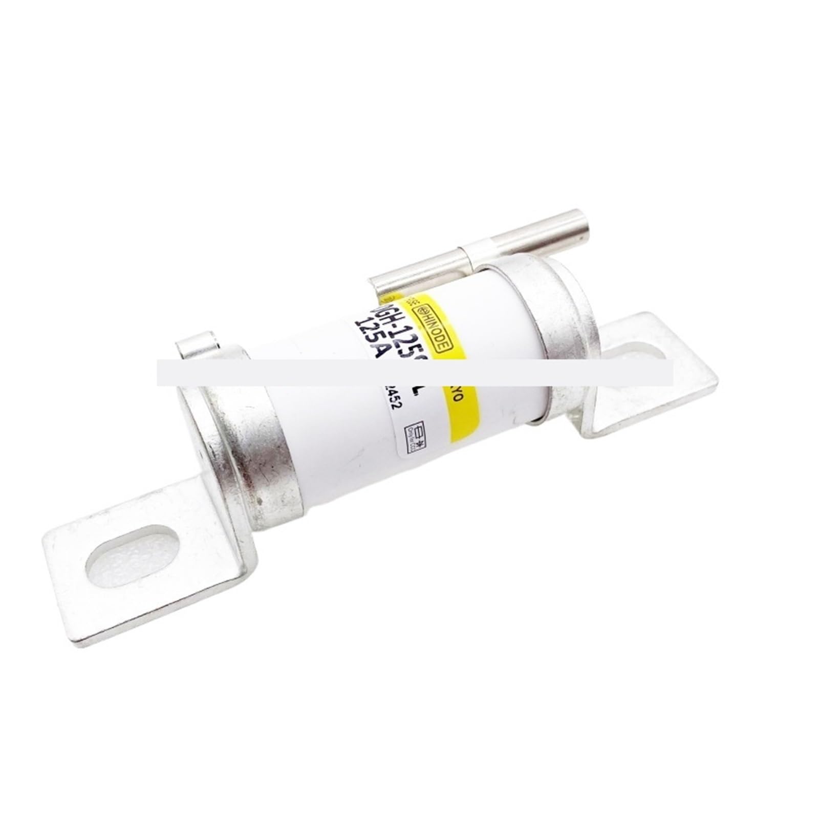 Fusible 1000GH-16SUL à 1000GH-100SUL pour la protection des circuits électriques