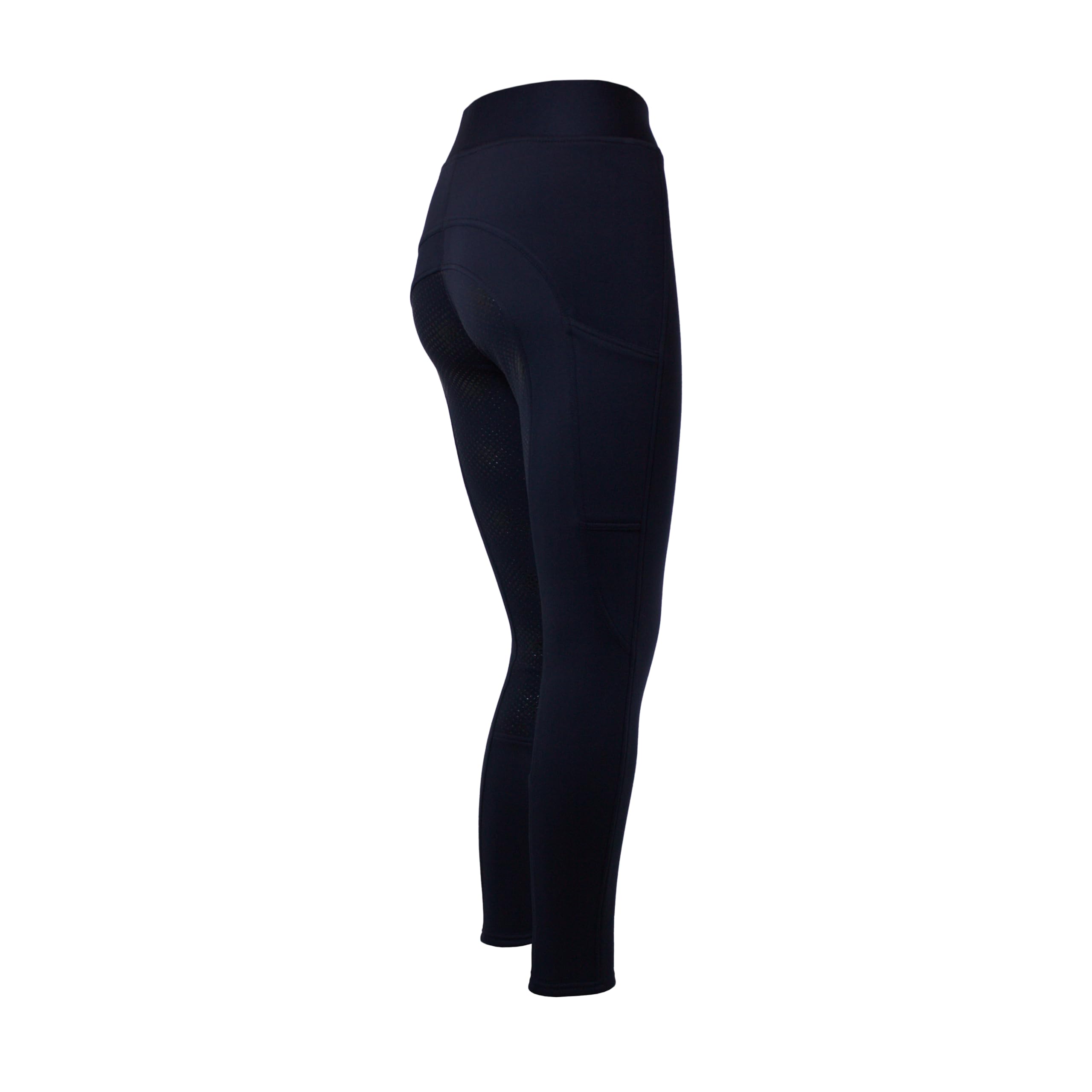 PFIFF Alaska Leggings Donna