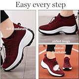 Zoom IMG-1 wdrhc slip on scarpe da Zoom IMG-1 wdrhc slip on scarpe da