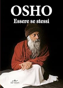 Vedi scheda su Amazon Essere se stessi
