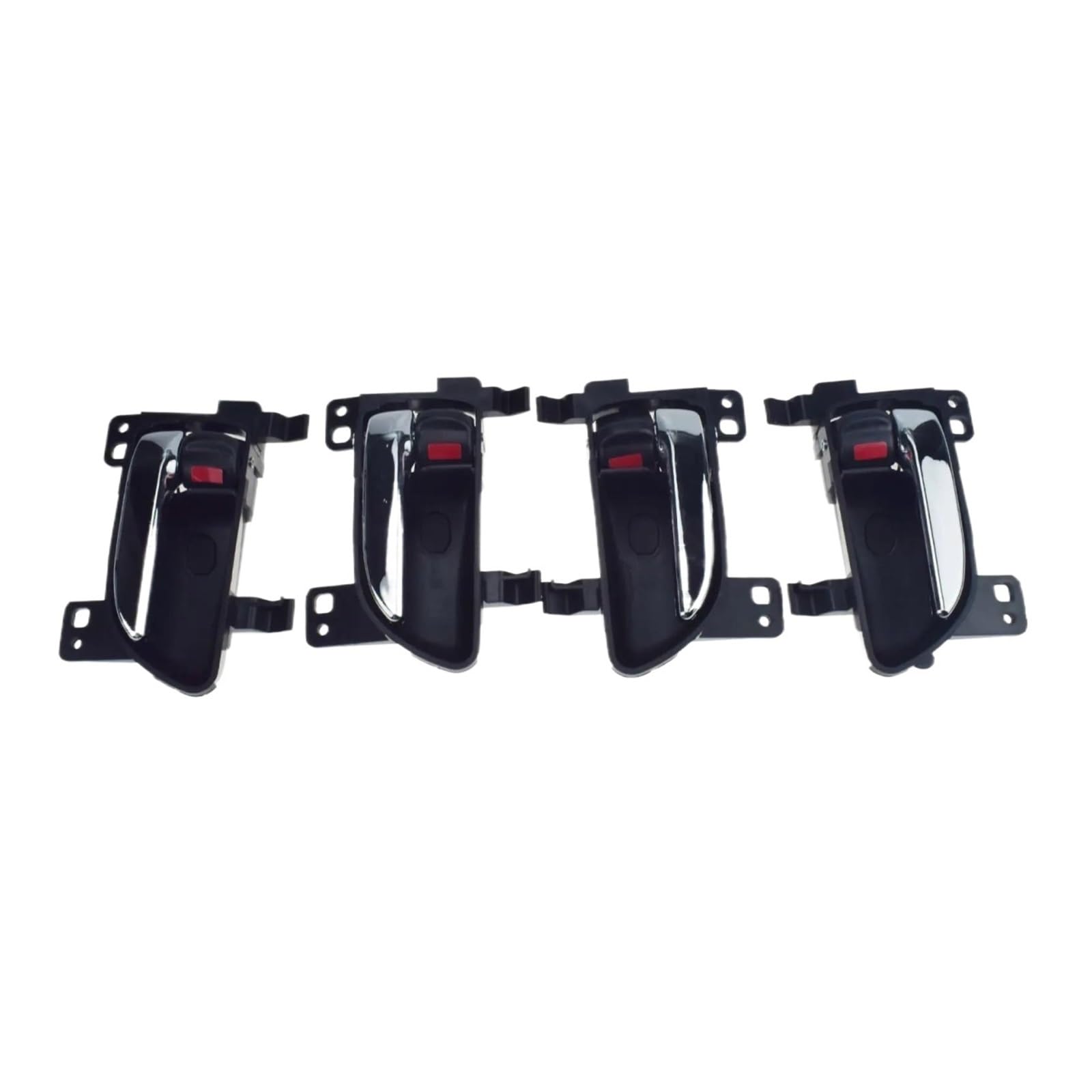 Lbgzhuanbh One Color Su003-01565 Inside Inner Door Handle For Scion Fr-S 2013-2020 Accessori