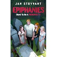 Epiphanies