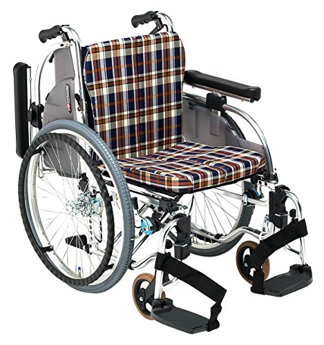 yېŁzi쏊 Z~W[ ^ Ԃ AR-901 S-1 40cm-O40cm