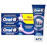 Oral-B