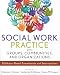 Social Work Practice with Groups, Communities, and Organizations: Evidence-Based Assessments and Interventions