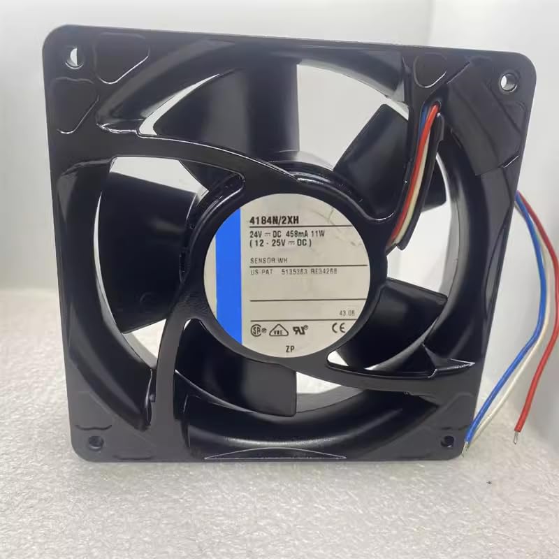 ao♡ ZXBEER True HEPA Filter Compatible With Model ZXA101 Air