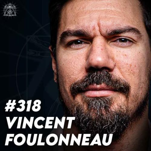 D&rsquo;ici 2037, nos cerveaux ne fonctionneront plus normalement : un sp&eacute;cialiste en neurobiologie alerte