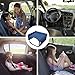 Imagen de Bandeja Viaje Niños