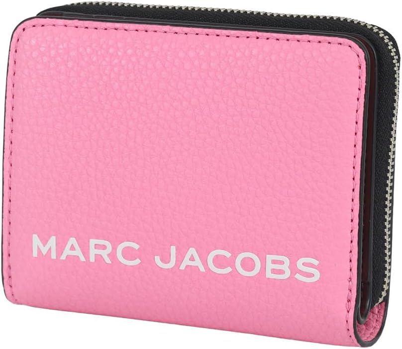 デウスエクスマキナのガシャポン戦士(販売中)まとめ売り 約40体 SD