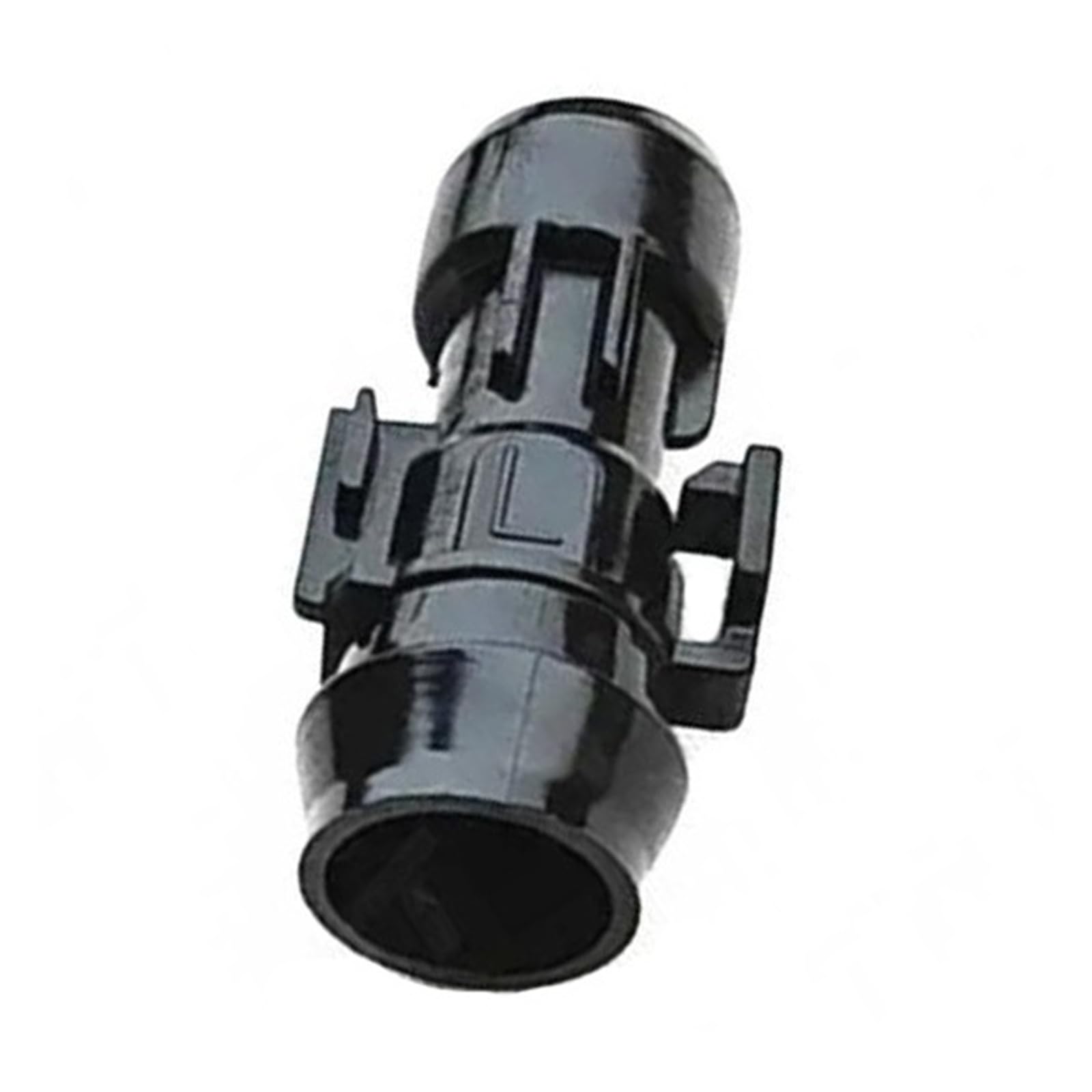Buse de lave-phare gauche NX300 gicleur optique avant 2017-2021