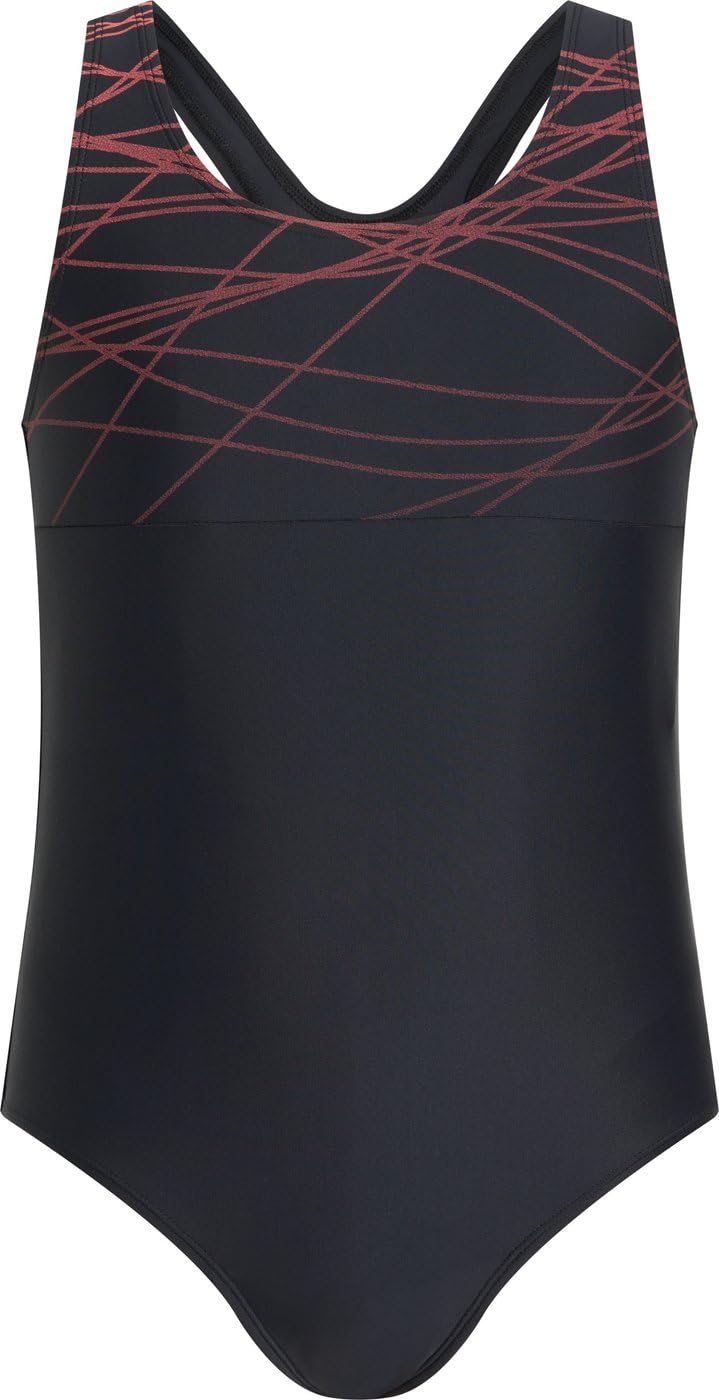 ENERGETICS Mädchen Pamela Bikini