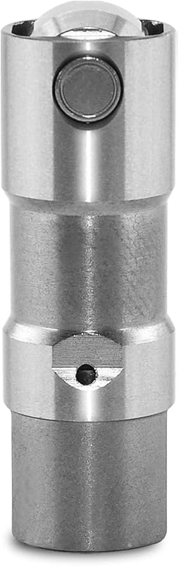 Tucho hidráulico do motor EPChunMi JB-2079 para motores LS7, LS9, LS1, LS2, LS3, LS6 e LSX – 1 unidade