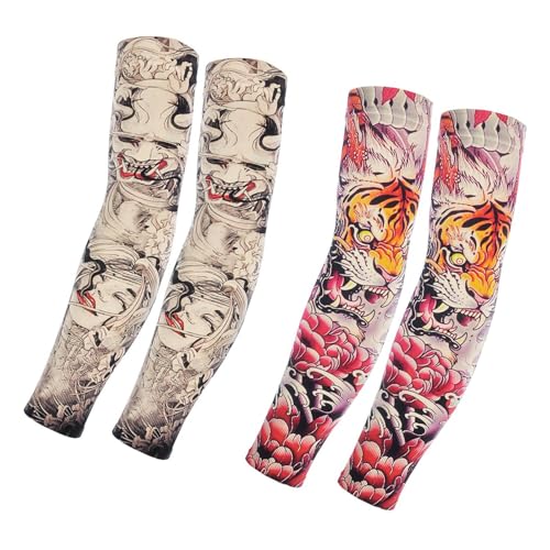 4Zbg r A[Jo[ h ^gD[ A[X[u Lk Ă~ Ă~߃Jo[ z U-V΍ X|[c jZbNX