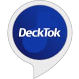 DeckTok