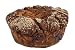Green's Round Cinnamon Babka - 26 oz