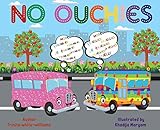 No Ouchies