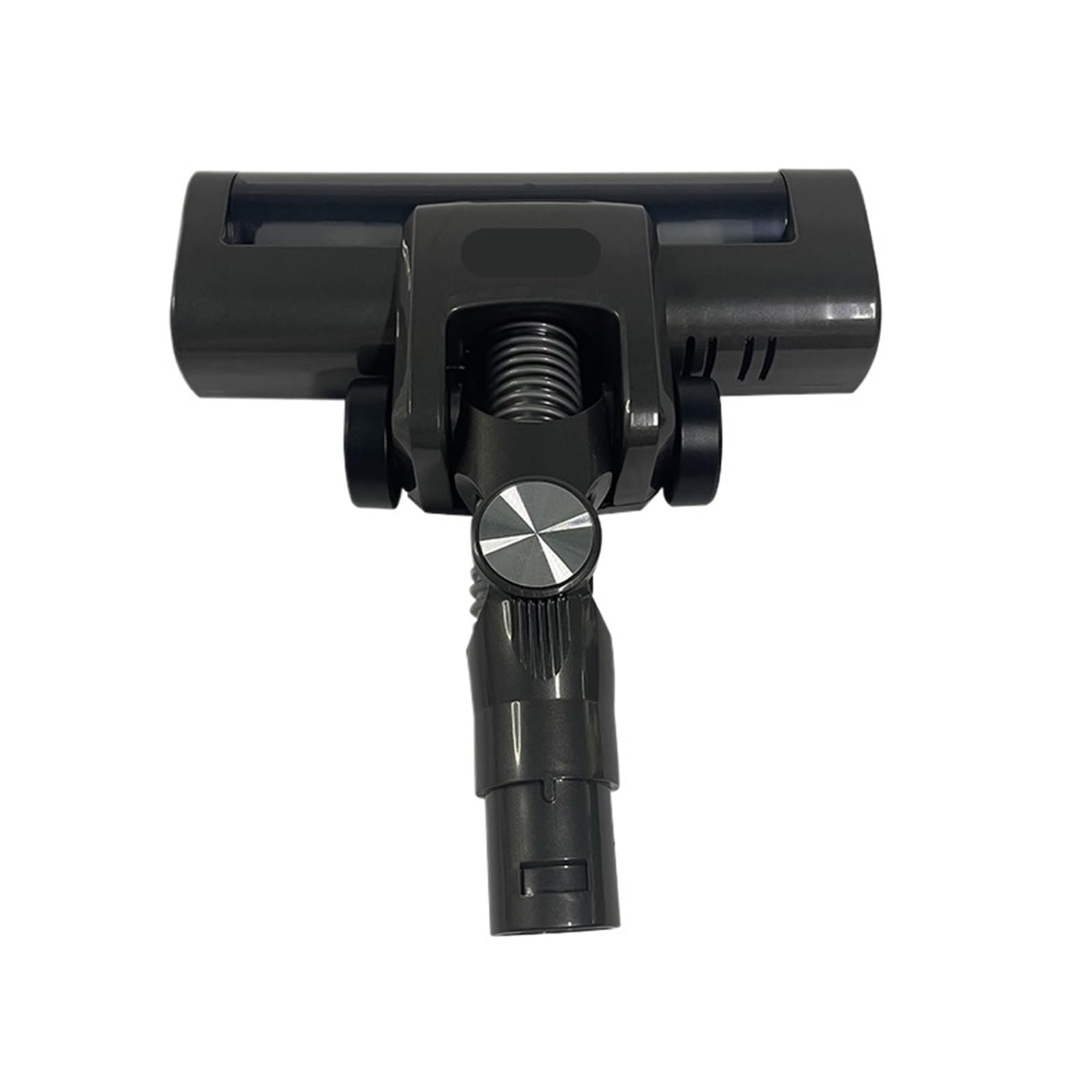 Accessori Testina for Pavimento Principale Con Luce LED Accessorio for Pezzi Di Ricambio, Compatibile Con Proscenic, Barra for Spazzole P8 Plus