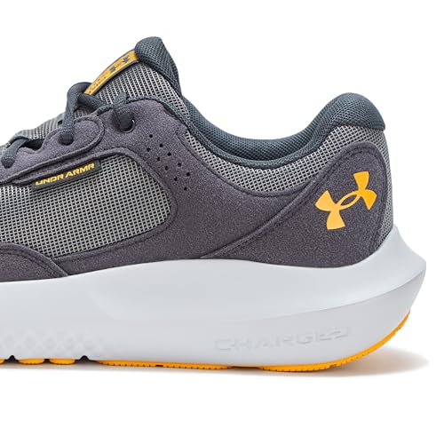 Under Armour Men's Charged Versurge Sneaker4