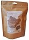 ATPC Media - Chaga Brocken aus Lappland - Finnische Wildsammlung 200 Gramm, ideal für Chaga Pilz Tee und Chaga Pilz Kaffee, aus den sauberen und weiten Wäldern Lapplands