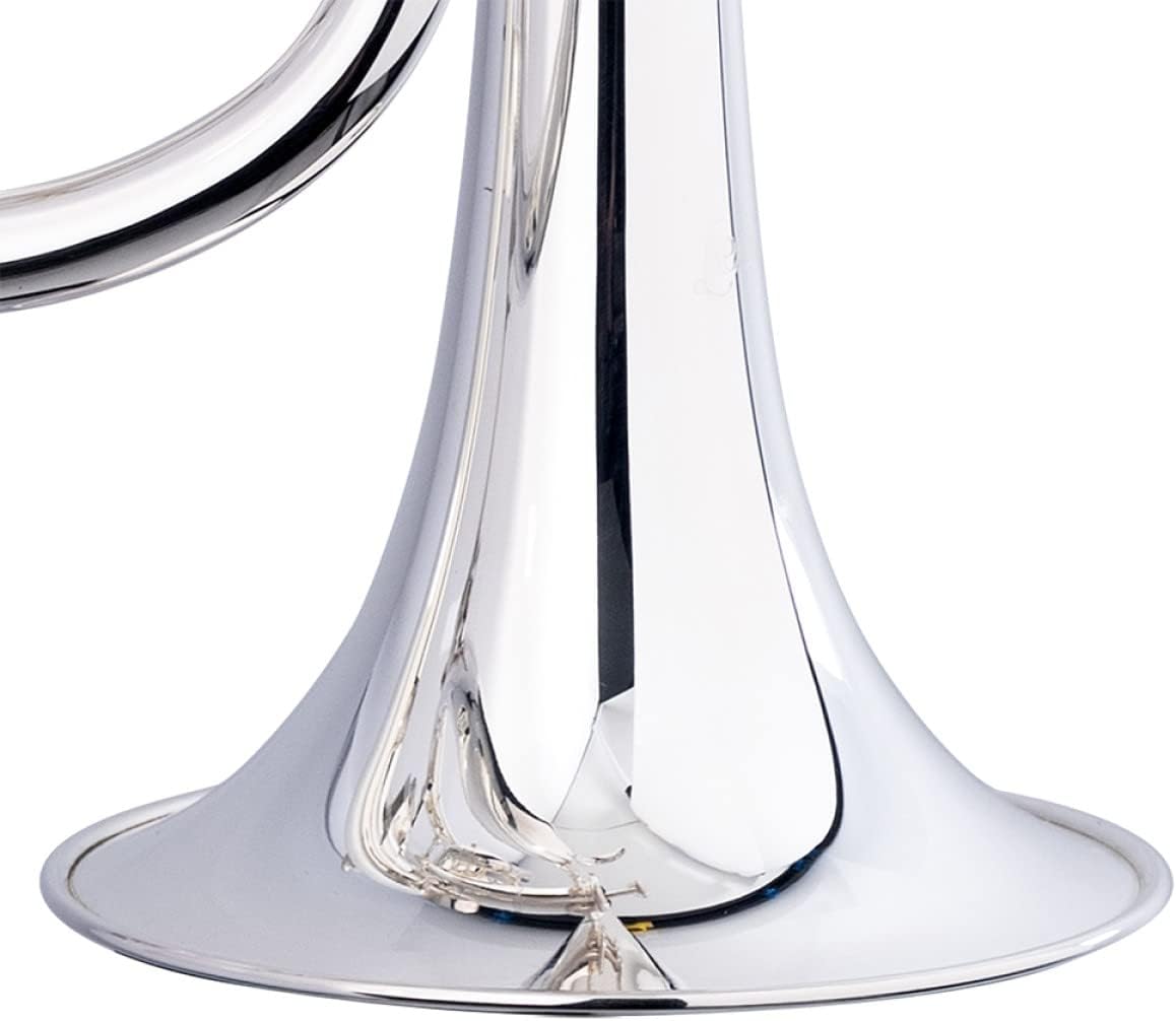 Levante Clarinet (LV-CR5201 US)