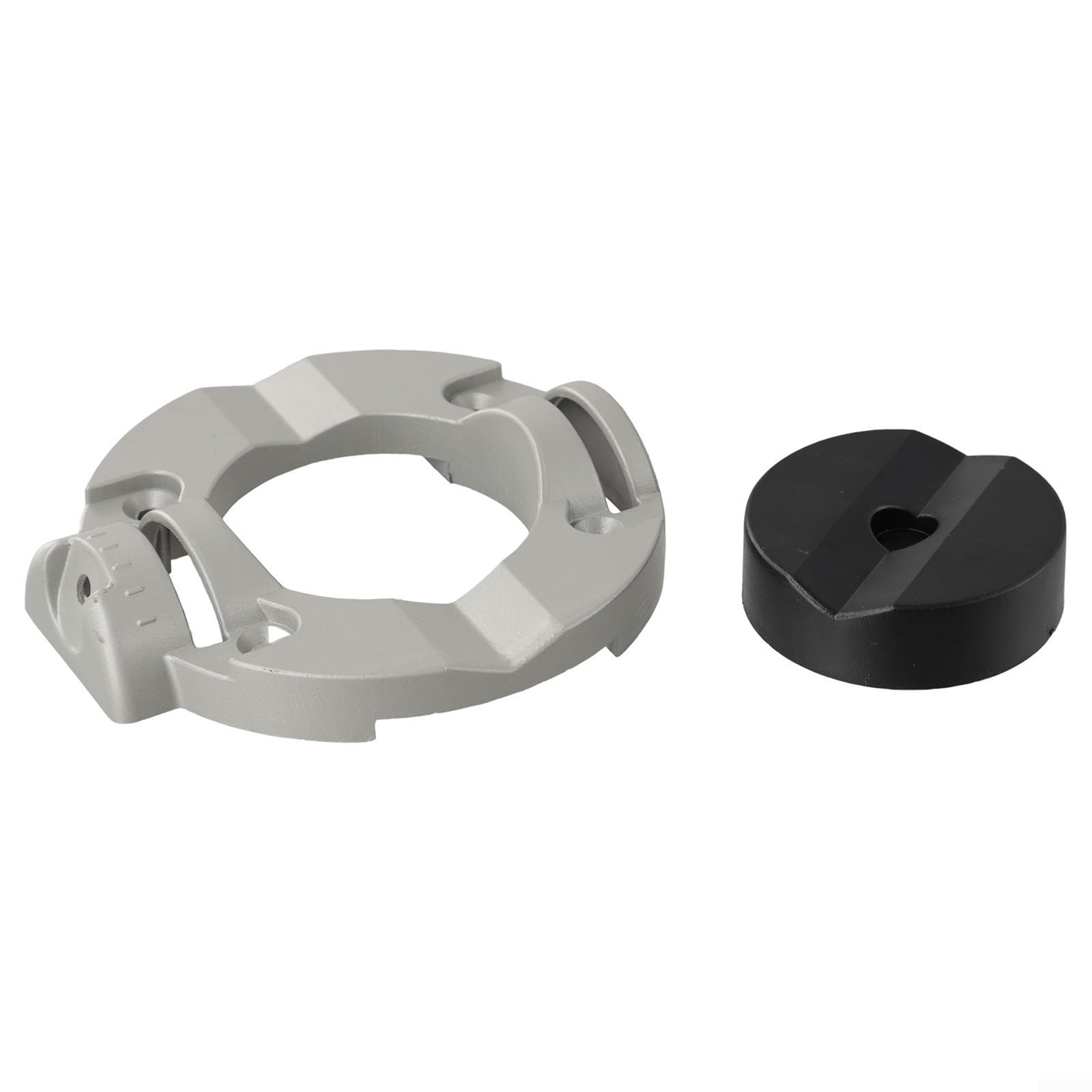Soporte de guía de taladro Soporte de taladro para taladro eléctrico Posicionamiento vertical de 90 grados 1.5-13mm Rango de sujeción Madera Mármol Metal Perforación