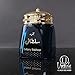 Almas Perfumes Bakhoor Sultany – Luxurious Oriental Incense | Royal Oud Blend | 40g