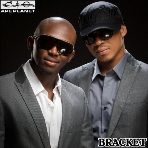 Amazon.com: Yori Yori Remix Ft Tu Face : Bracket: Digital Music