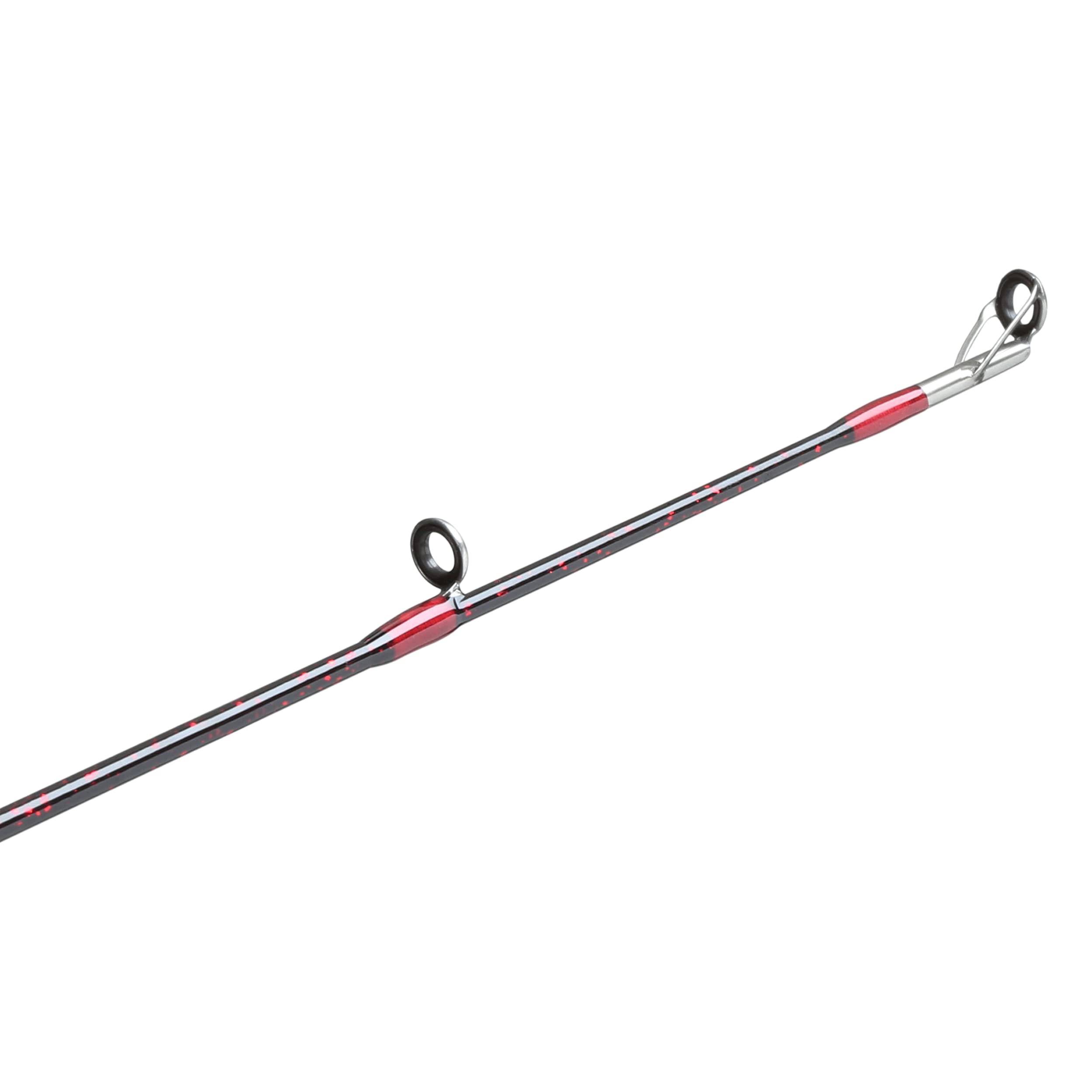 shimano bullwhip casting rod bw 1552 VINTAGE SHIMANO BULL-WHIP BW-1552 FIGHTIN ROD CASTING ROD