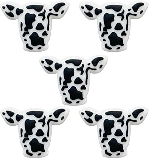 Silicone Animal Bead Pacifier Clip DIY Kits Infant Teething Relief Freezer Teether Chewing Gift for Toddler Boys Girls Teething Toy Teething Toy for Babies 0-6 Months 6-12 Months Baby Teething Toy