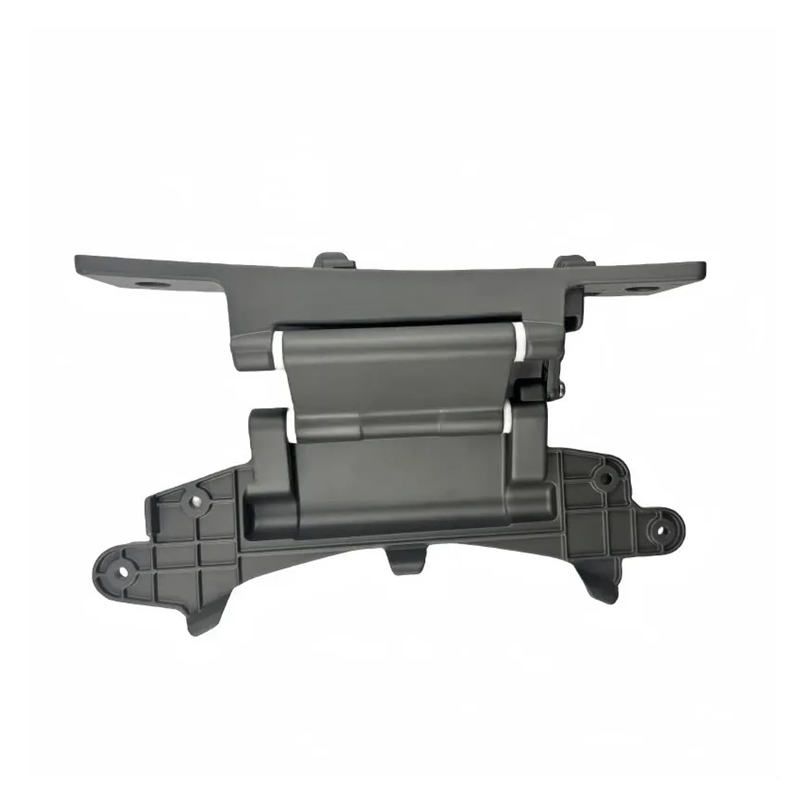 Neue WP8183202 Waschmaschine Tür Scharnier Ersatz Waschmaschine Teile for W10005090 W10200695