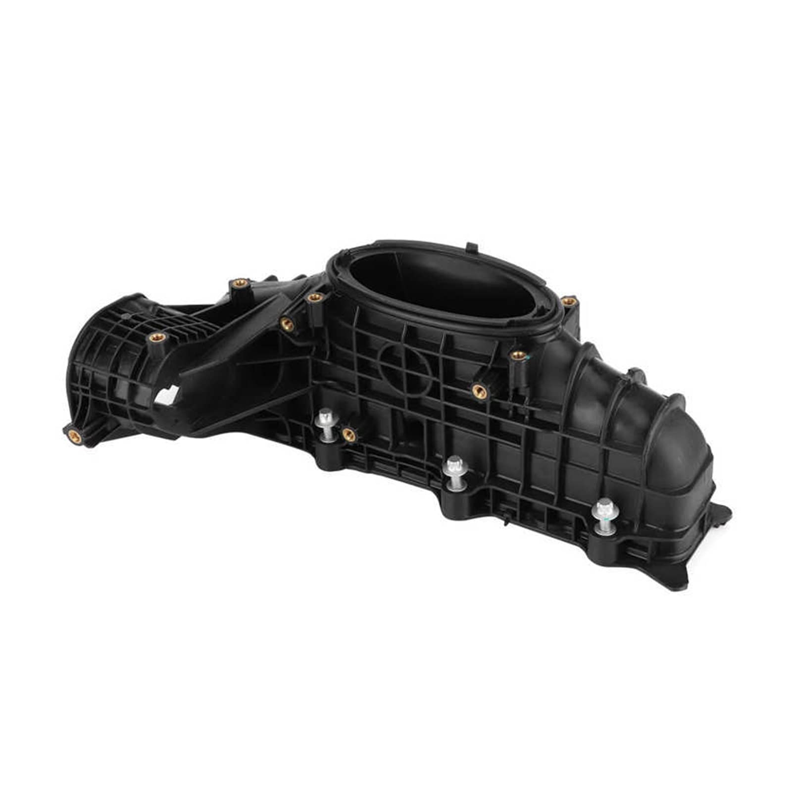 Kolektor dolotowy 6510900037 kompatybilny z mercedes-benz W176 W204 W205 W212 180/200/220 CDI OM651 akcesoria samochodowe