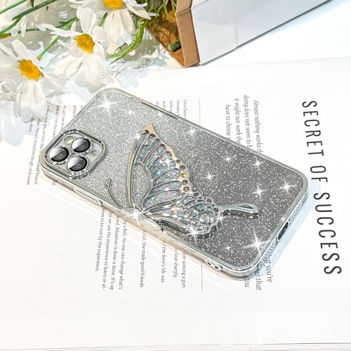 Protection iPhone 11 Pro Max antichoc transparente pour éviter les rayures d'écran - 4