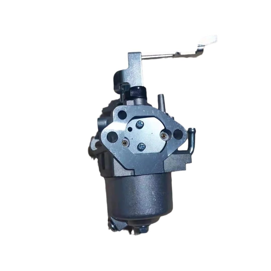 Carburateur moteur 4T MX250 haute performance pour RG4800L 8,5CV