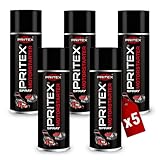 PRITEX