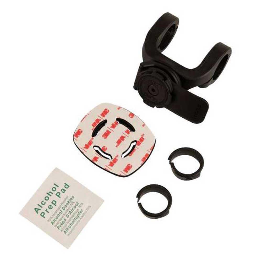 Amazon.com: Brompton Quad Lock Phone Mount with Universal