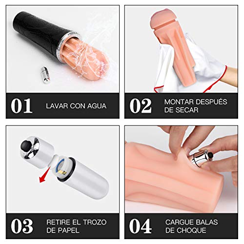 Masajeador-de-Musculos-Manual-de-Tejido-Profundo