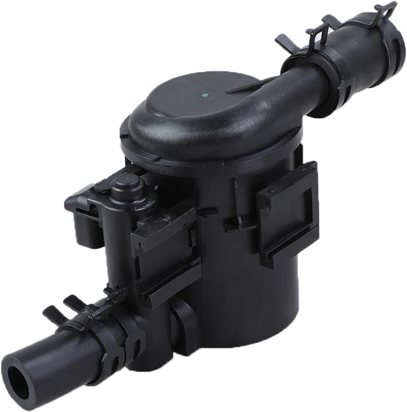 23103351 15114374 Automobile vacuum switch valve steam purge solenoid valve