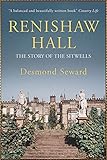 renishaw aktie  Renishaw Hall: The story of the Sitwells (English Edition)